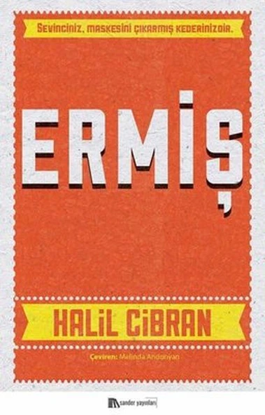 Ermiş ürün görseli 1