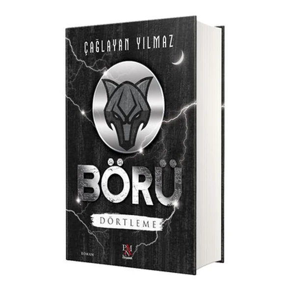 Börü - Dörtleme ürün görseli 1