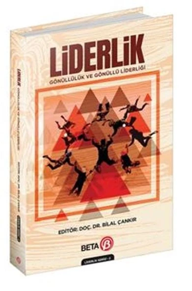 Liderlik ürün görseli 1