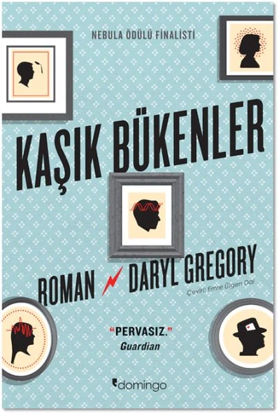 Kaşık Bükenler ürün görseli 1