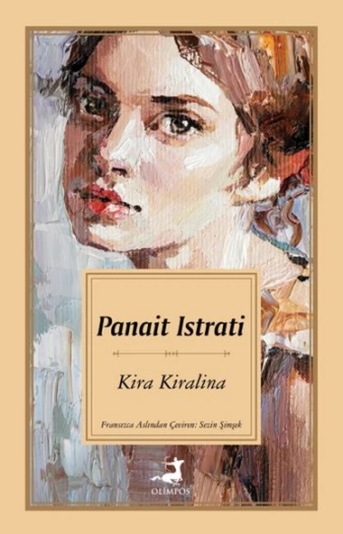 Kira Kiralina ürün görseli 1