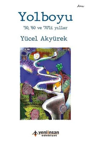 Yolboyu ürün görseli 1