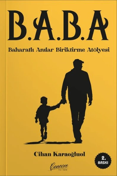 Baba ürün görseli 1
