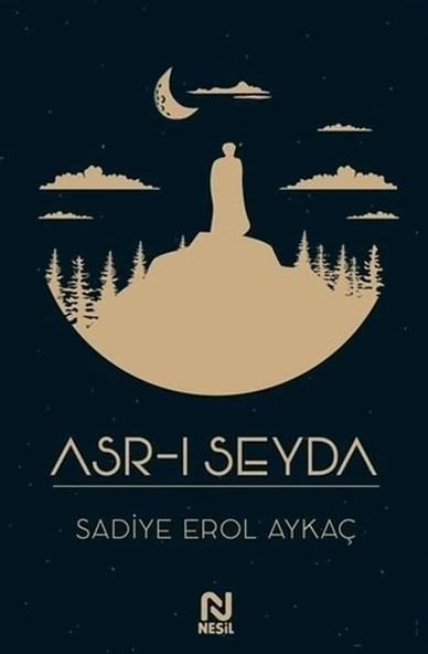 Asr-ı Seyda ürün görseli 1