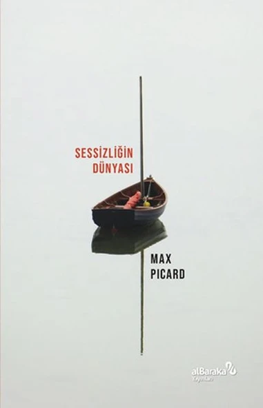 Sessizliğin Dünyası ürün görseli 1