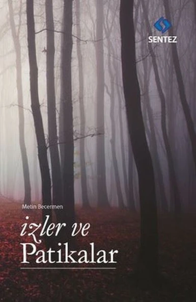 İzler ve Patikalar ürün görseli 1