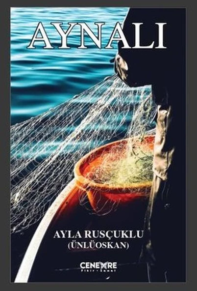 Aynalı ürün görseli 1