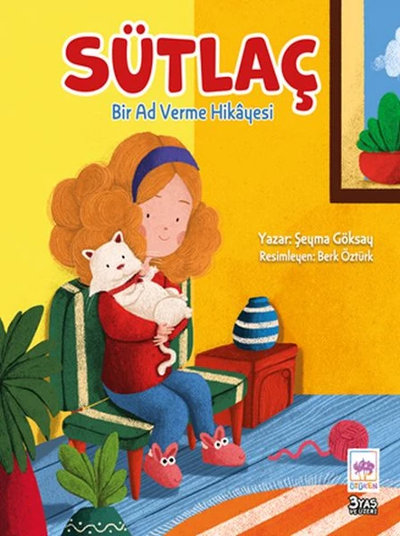 Sütlaç ürün görseli 1
