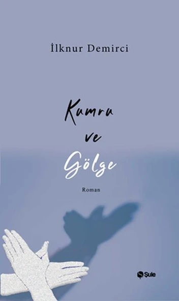 Kumru ve Gölge ürün görseli 1