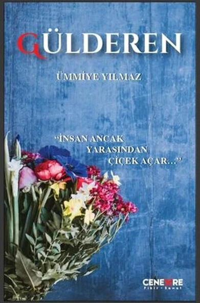 Gülderen ürün görseli 1