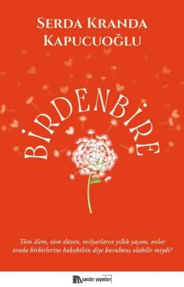 Birdenbire ürün görseli 1