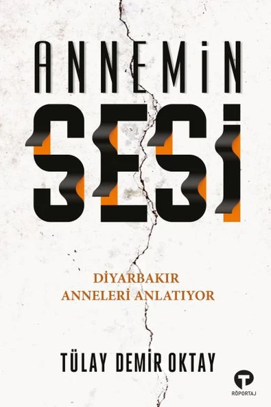 Annemin Sesi ürün görseli 1