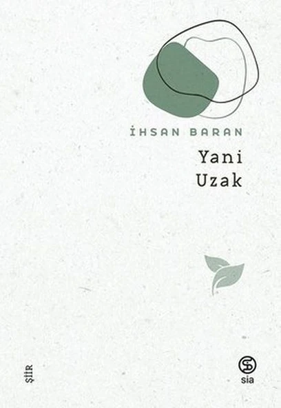 Yani Uzak ürün görseli 1
