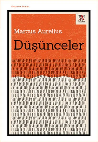 Düşünceler ürün görseli 1