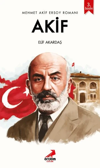 Akif ürün görseli 1