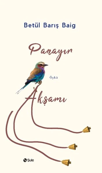 Panayır Akşamı ürün görseli 1