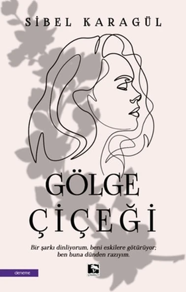 Gölge Çiçeği ürün görseli 1