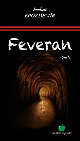 Feveran ürün görseli 1