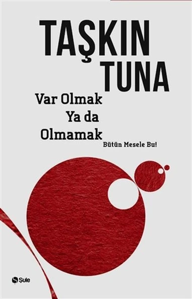 Var Olmak Ya Da Olmamak ürün görseli 1