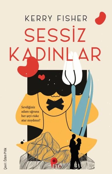 Sessiz Kadınlar ürün görseli 1