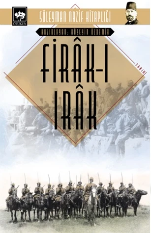 Firak-ı Irak ürün görseli 1