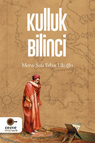 Kulluk Bilinci ürün görseli 1