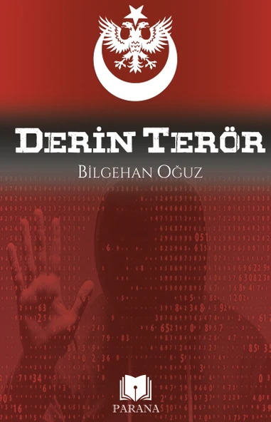 Derin Terör ürün görseli 1
