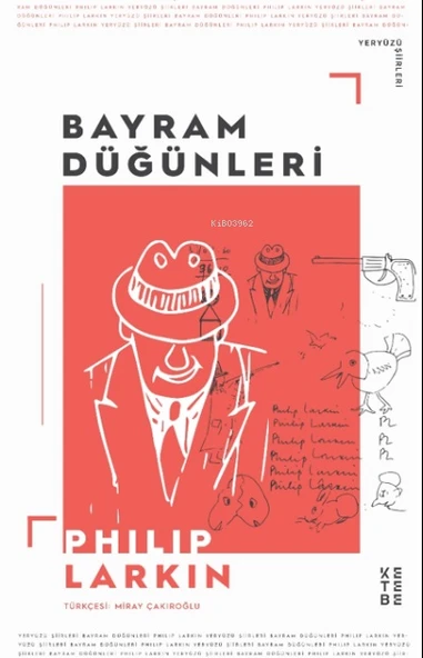Bayram Düğünler ürün görseli 1