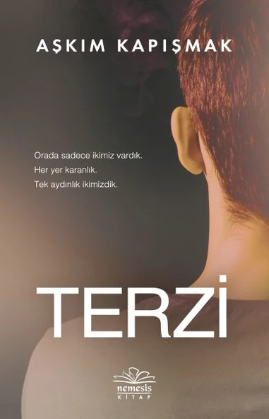 Terzi ürün görseli 1