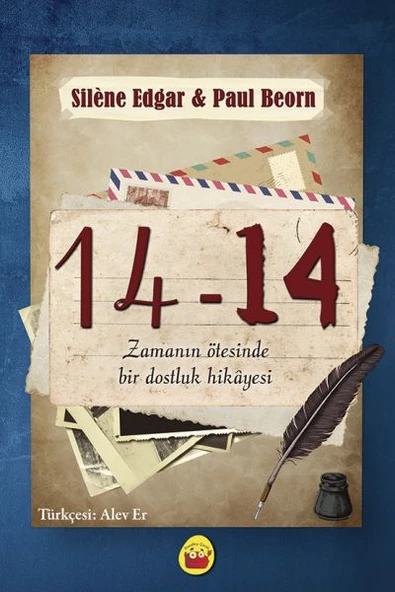 14-14 ürün görseli 1