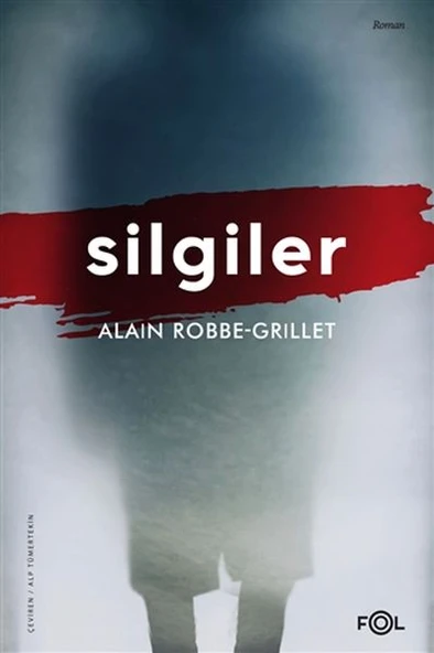 Silgiler ürün görseli 1
