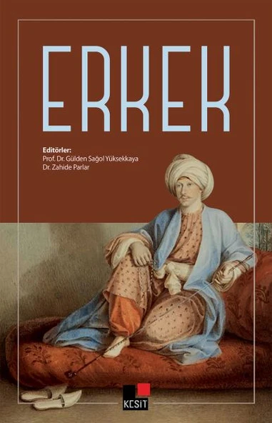 Erkek ürün görseli 1