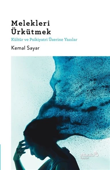 Melekleri Ürkütmek ürün görseli 1