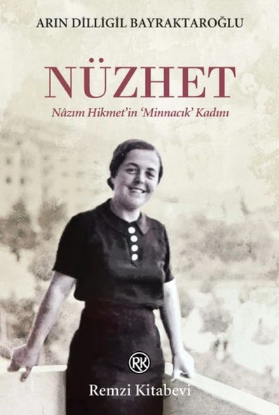 Nüzhet ürün görseli 1