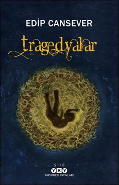 Tragedyalar ürün görseli 1