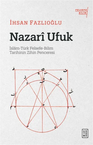 Nazarî Ufuk ürün görseli 1