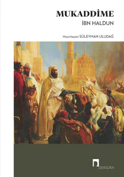 Mukaddime ürün görseli 1
