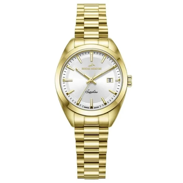 Roche Montre RML5011-07 Kadın Kol Saati ürün görseli 1