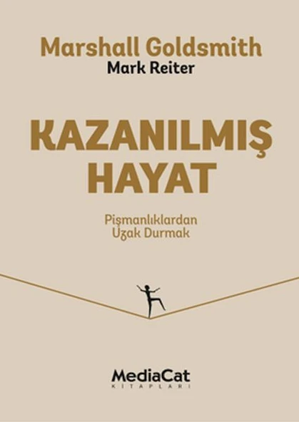 Kazanılmış Hayat ürün görseli 1