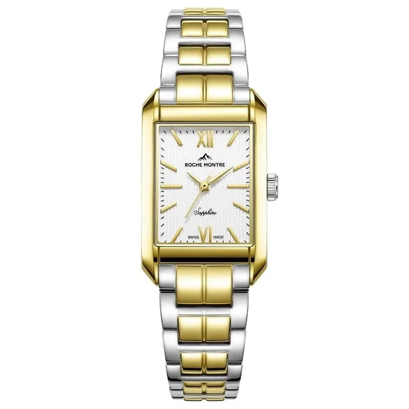 Roche Montre RML5010-06 Kadın Kol Saati ürün görseli 1