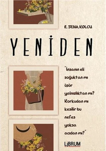 Yeniden ürün görseli 1