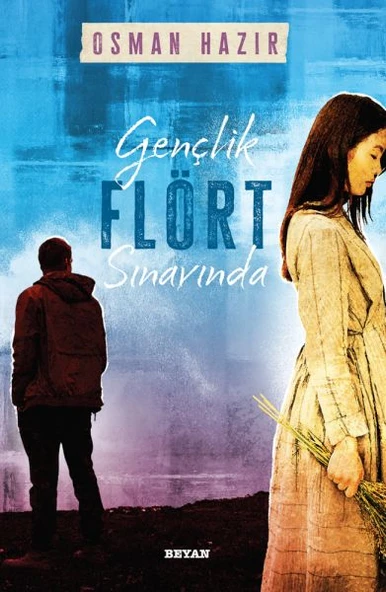 Gençlik Flört Sınavında ürün görseli 1