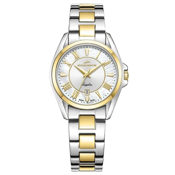 Roche Montre RML5009-02 Kadın Kol Saati ürün görseli 1