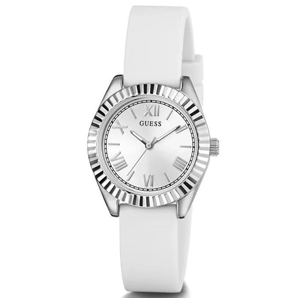 Guess GUGW0724L1 Kadın Kol Saati - Resim 5
