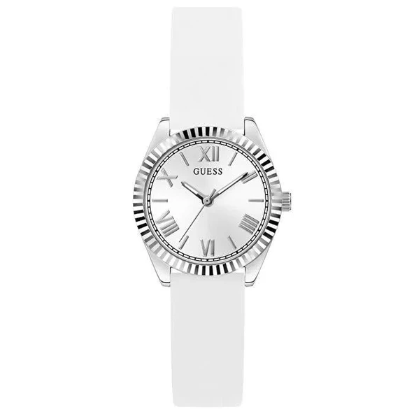 Guess GUGW0724L1 Kadın Kol Saati ürün görseli 1