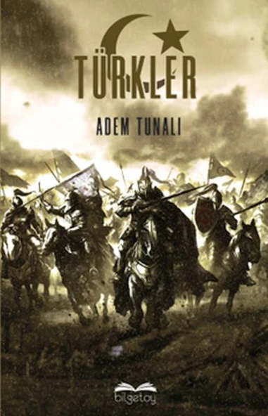 Türkler ürün görseli 1