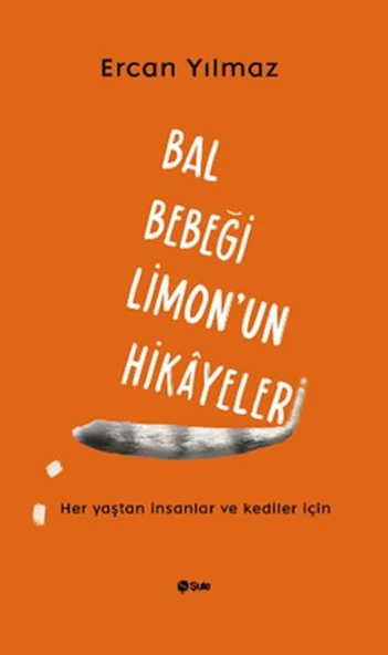 Bal Bebeği Limon’Un Hikâyeleri ürün görseli 1