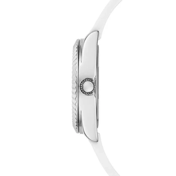 Guess GUGW0724L1 Kadın Kol Saati - Resim 3
