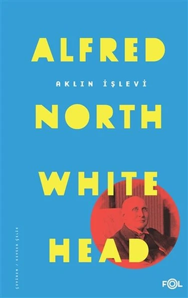 Aklın İşlevi ürün görseli 1