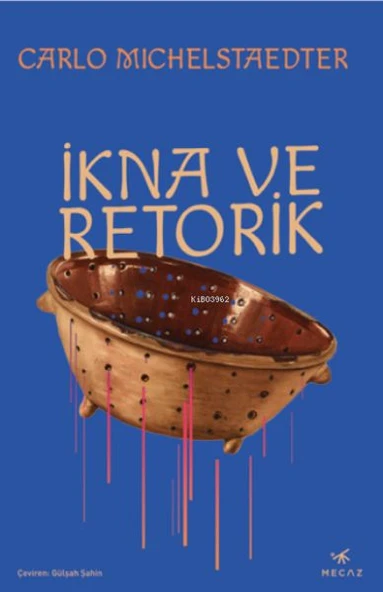 İkna ve Retorik ürün görseli 1